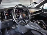 Certified 2024 Porsche Cayenne S image 4