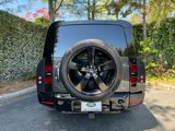 Certified 2023 Land Rover Defender 130 X-Dynamic SE image 5