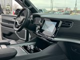 New 2025 Jeep Wagoneer Series II w/ Premium Group I image 5