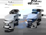 Used 2023 Kia K5 LXS image 5