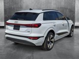 New 2025 Audi Q6 e-tron Premium Plus image 2