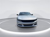 Used 2023 Dodge Charger SXT image 3