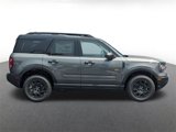 New 2025 Ford Bronco Sport Badlands image 2