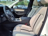 New 2025 MAZDA CX-90 Plug-In Hybrid w/ Preferred image 4