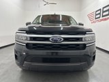 Used 2022 Ford Expedition Max XLT image 4