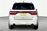 Used 2023 Dodge Durango R/T image 4