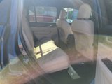 New 2025 Jeep Grand Cherokee Limited image 5