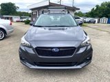 Used 2018 Subaru Impreza 2.0i Premium image 2