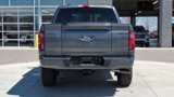 New 2025 Ford F150 Platinum w/ Equipment Group 702A High image 4