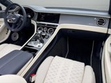 New 2025 Bentley Continental GT Speed image 2