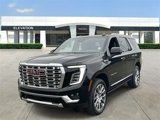 New 2025 GMC Yukon Denali w/ Sun & Power Step Package image 3