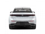 New 2026 Toyota Crown Limited image 5