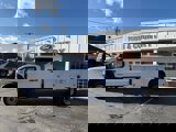 New 2025 Ford F550 4x4 Crew Cab Super Duty image 3