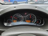 Used 2019 Nissan Frontier PRO-4X image 3