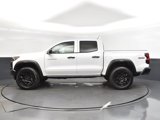 New 2026 Chevrolet Colorado Trail Boss image 4
