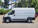 New 2025 RAM ProMaster 1500 w/ Convenience Group image 4