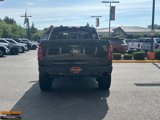 Used 2025 Ford F150 Tremor w/ Tow/Haul Package image 4