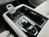 New 2026 Volvo XC90 B6 Ultra w/ Lounge Package image 6