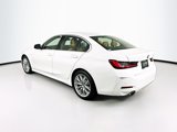 Used 2024 BMW 330e image 5