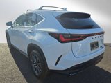 New 2026 Lexus NX 350 AWD w/ Premium Package image 5