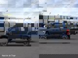 New 2025 Ford F250 4x4 Crew Cab Super Duty image 3