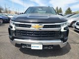 New 2025 Chevrolet Silverado 1500 LT image 6