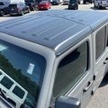 Used 2021 Jeep Gladiator Sport image 6