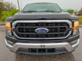 Used 2023 Ford F150 XLT image 6