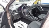 Used 2015 Subaru Forester 2.5i Touring w/ Eyesight & Navigation System image 2