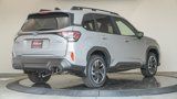 New 2025 Subaru Forester Limited image 4