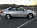 Used 2010 Subaru Impreza 2.5i image 4