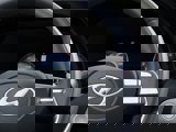 New 2025 Hyundai Palisade Calligraphy image 2