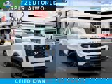 View Video