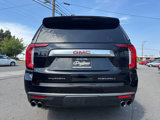 Used 2021 GMC Yukon XL Denali image 6