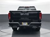 New 2026 GMC Sierra 1500 Denali Ultimate image 6