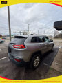 Used 2016 Jeep Cherokee Latitude w/ Safety/Convenience Group image 6