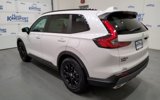 New 2026 Honda CR-V Sport-L image 5