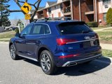 Used 2023 Audi Q5 2.0T Premium Plus image 6