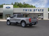 New 2025 Ford F350 XLT w/ FX4 Off-Road Package image 4