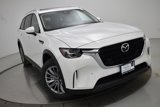 New 2025 MAZDA CX-90 Plug-In Hybrid w/ Preferred image 2
