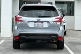 Used 2023 Subaru Forester Premium image 5