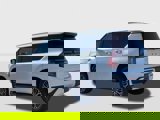 New 2025 Nissan Armada SL image 4