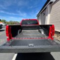 Used 2012 GMC Sierra 1500 SLE w/ Power Tech Package image 6