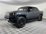 Used 2025 GMC Hummer EV 2X image 3
