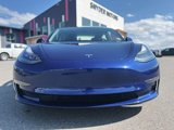 Used 2022 Tesla Model 3 Long Range image 2