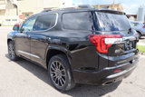Used 2023 GMC Acadia Denali w/ Black Diamond Edition image 4