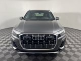 New 2025 Audi Q7 3.0T Prestige image 2