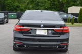Used 2016 BMW 750i xDrive image 5