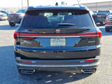 New 2025 Buick Enclave Preferred w/ Super Cruise Package image 5