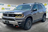 New 2026 Honda Passport TrailSport image 4